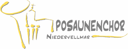 Posaunenchor Niedervellmar